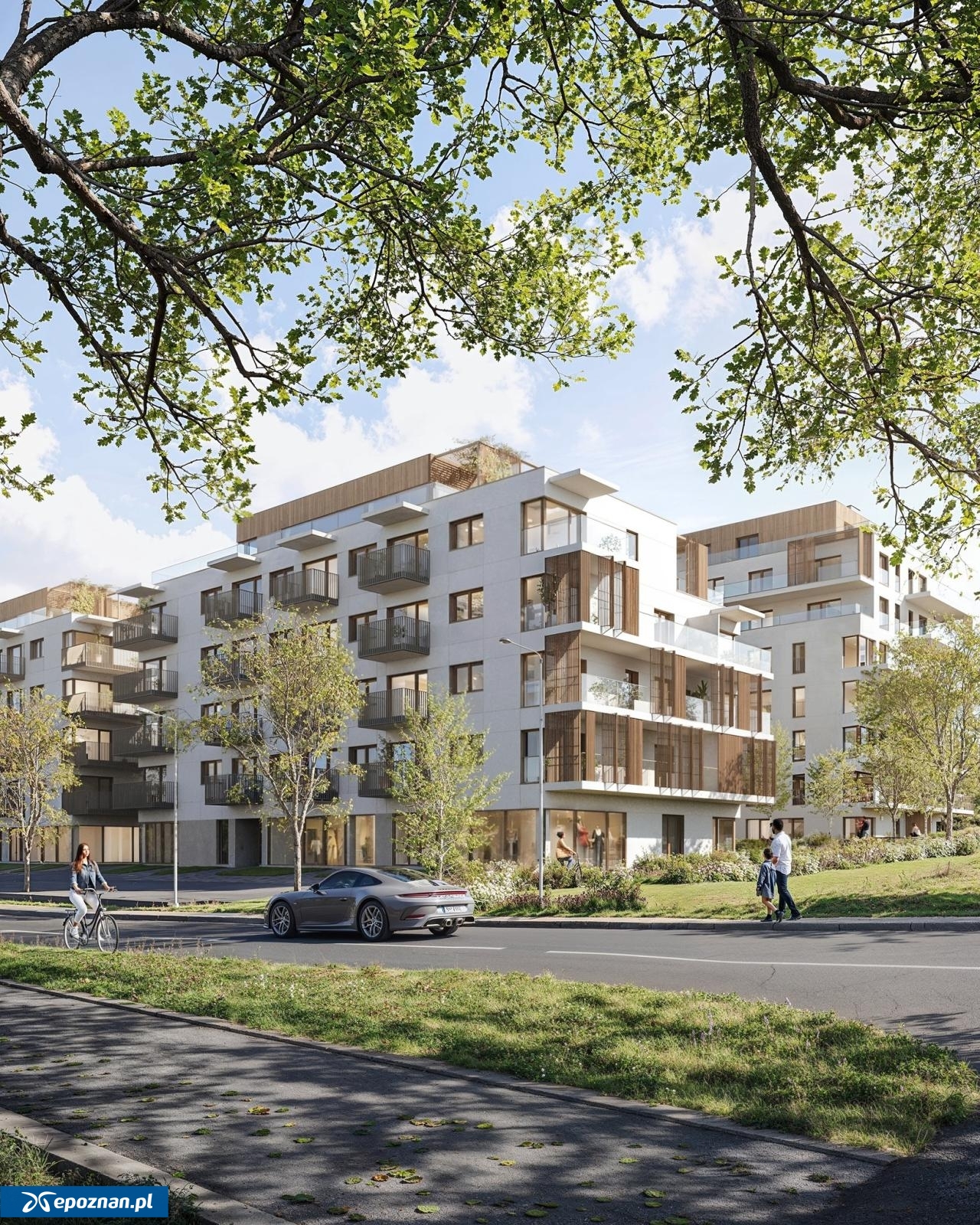 fot. Lab 3 Architekci