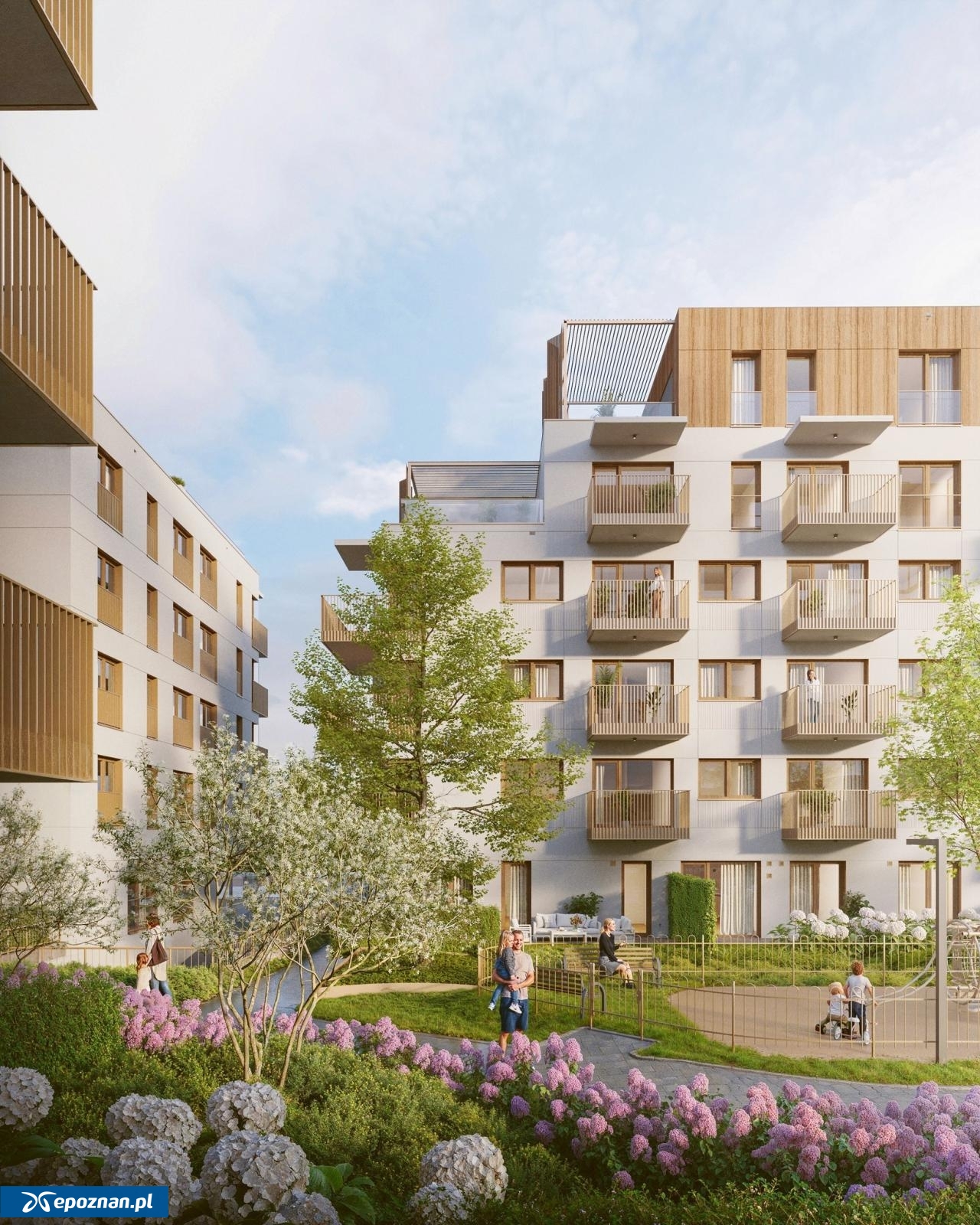 fot. Lab 3 Architekci