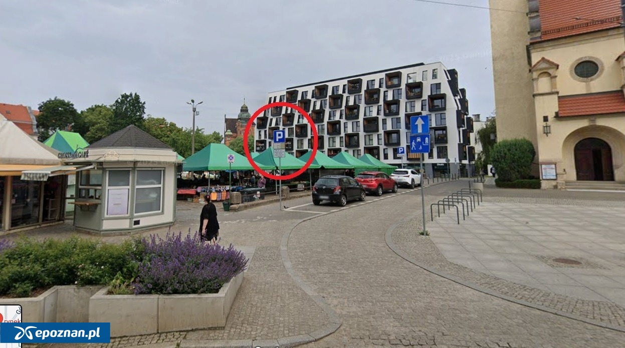 fot. Google Street View