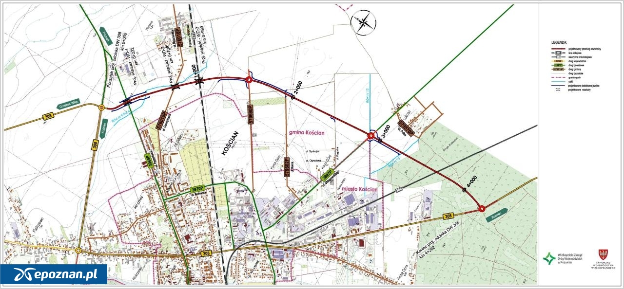 fot. WZDW w Poznaniu