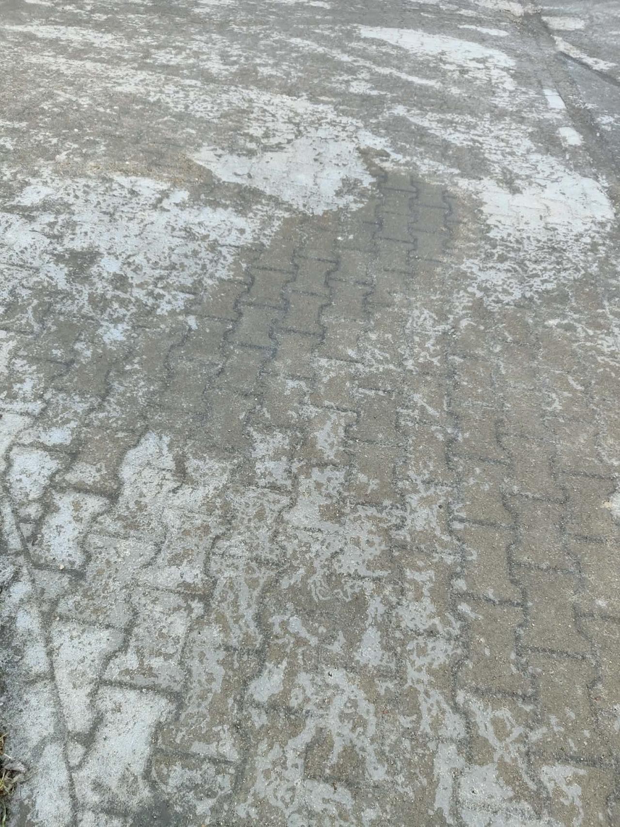 Rozpaczliwy obraz zimy w Poznaniu okiem mieszkanki. "Ludzie ślizgają się na chodnikach, a ja zastanawiam się, czy wrócę z pracy w gipsie"