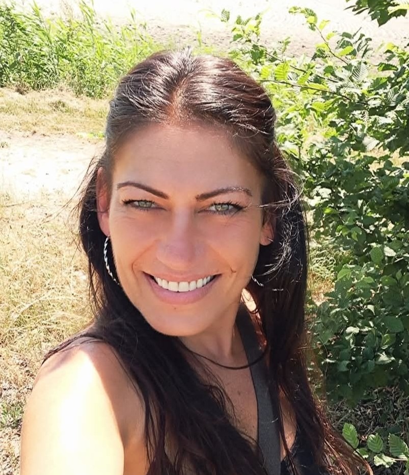 Zaginęła 42-letnia Wielkopolanka