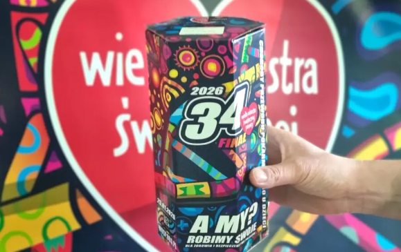 Vouchery na przejazdy komunikacją miejską z prezesem MPK wylicytowano za ponad 5 tysięcy złotych