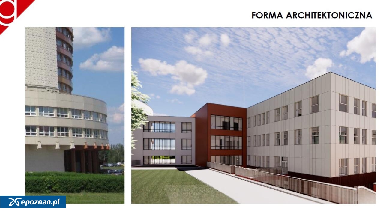 fot. Szpital Kalisz / FB