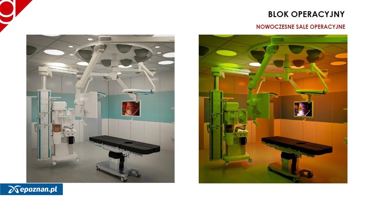 fot. Szpital Kalisz / FB