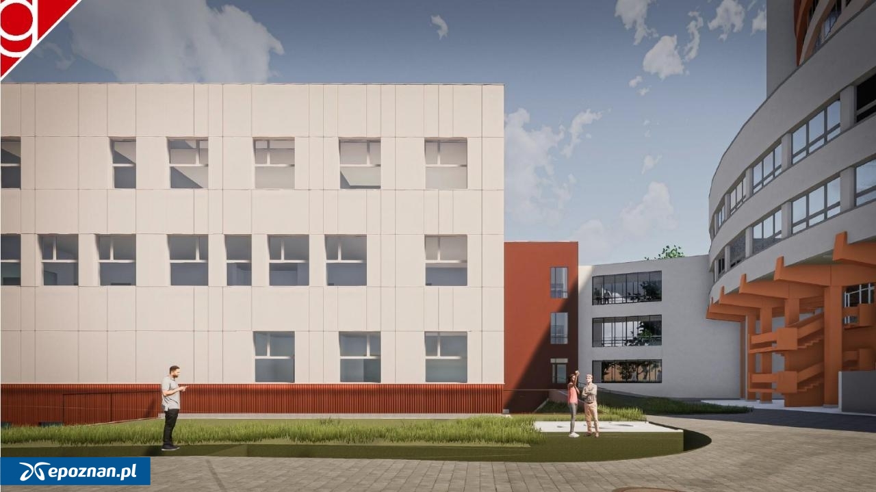 fot. Szpital Kalisz / FB