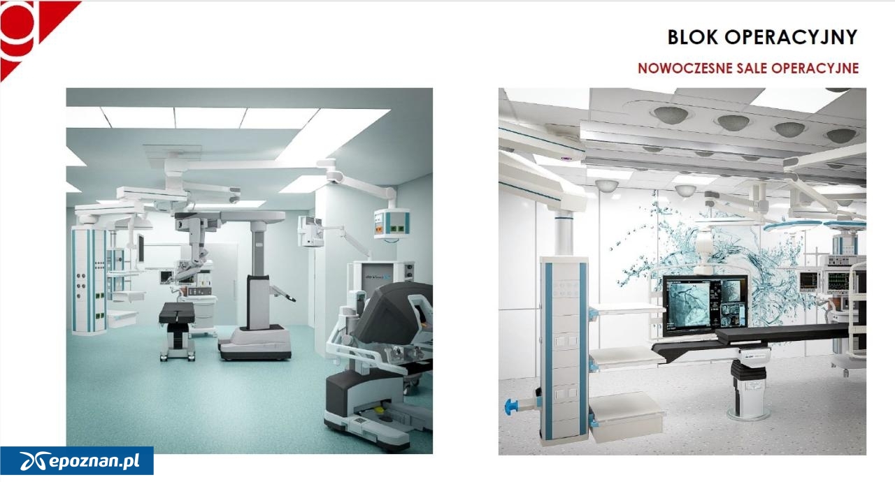 fot. Szpital Kalisz / FB