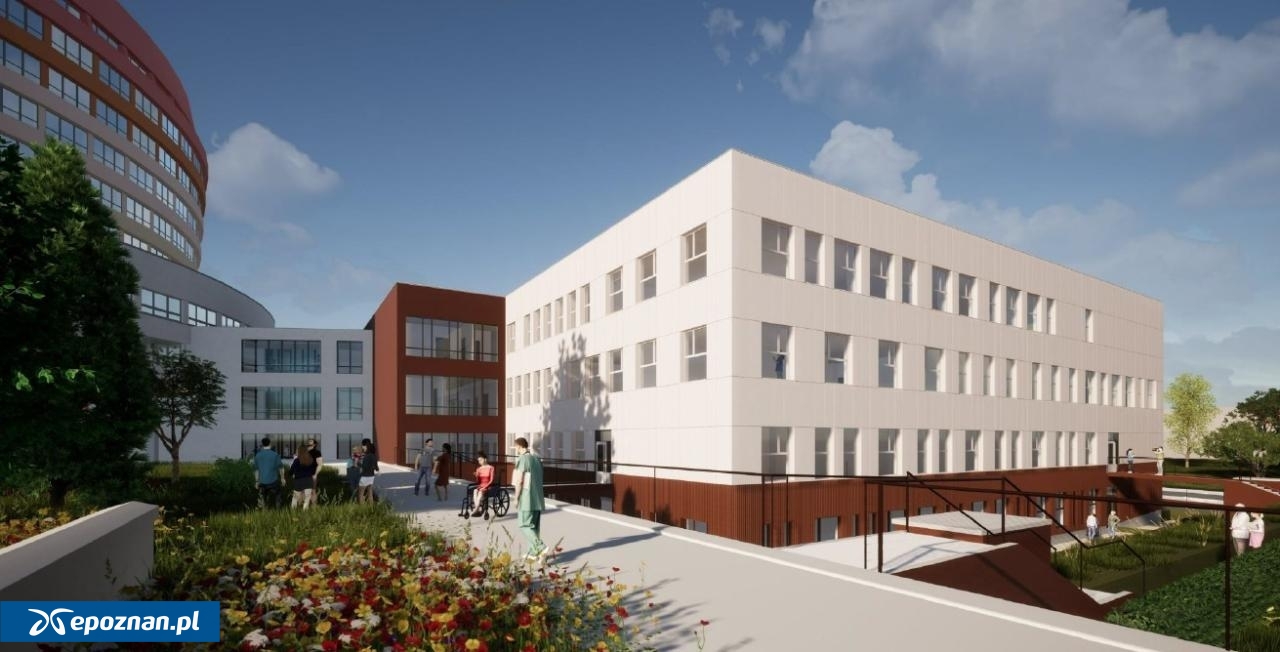 fot. Szpital Kalisz / FB