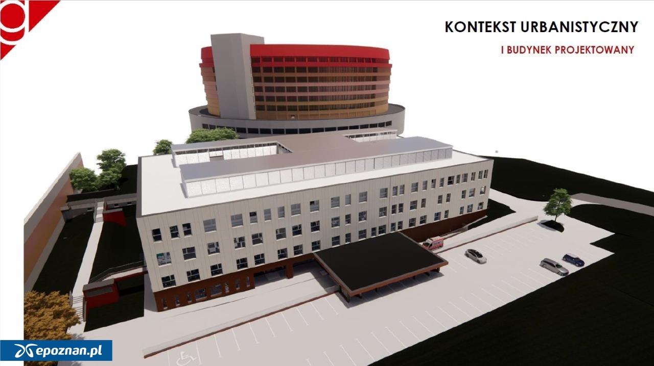 fot. Szpital Kalisz / FB