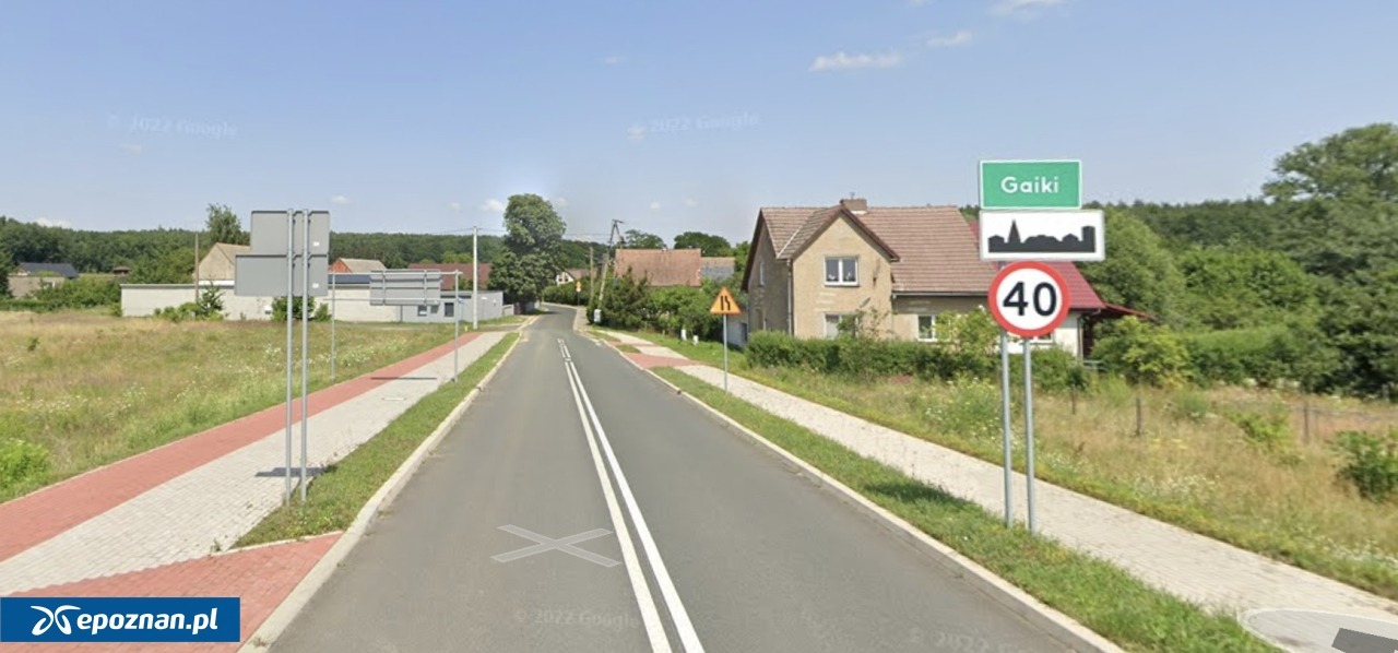 Latami więził ją w komórce gospodarczej, gwałcił i bił. W przyszłym tygodniu usłyszy wyrok