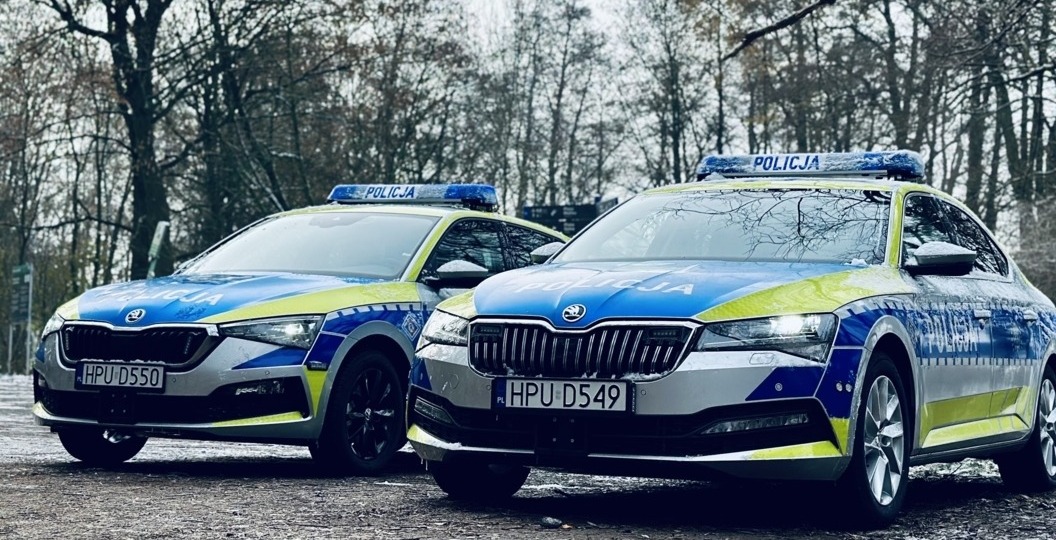 Od czwartku nowości w karaniu kierowców! Co się zmieni?