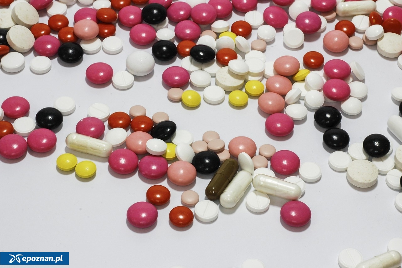 Będzie okazja, by porozmawiać między innymi o lekach. Są szczegóły dotyczące bezpłatnych konsultacji