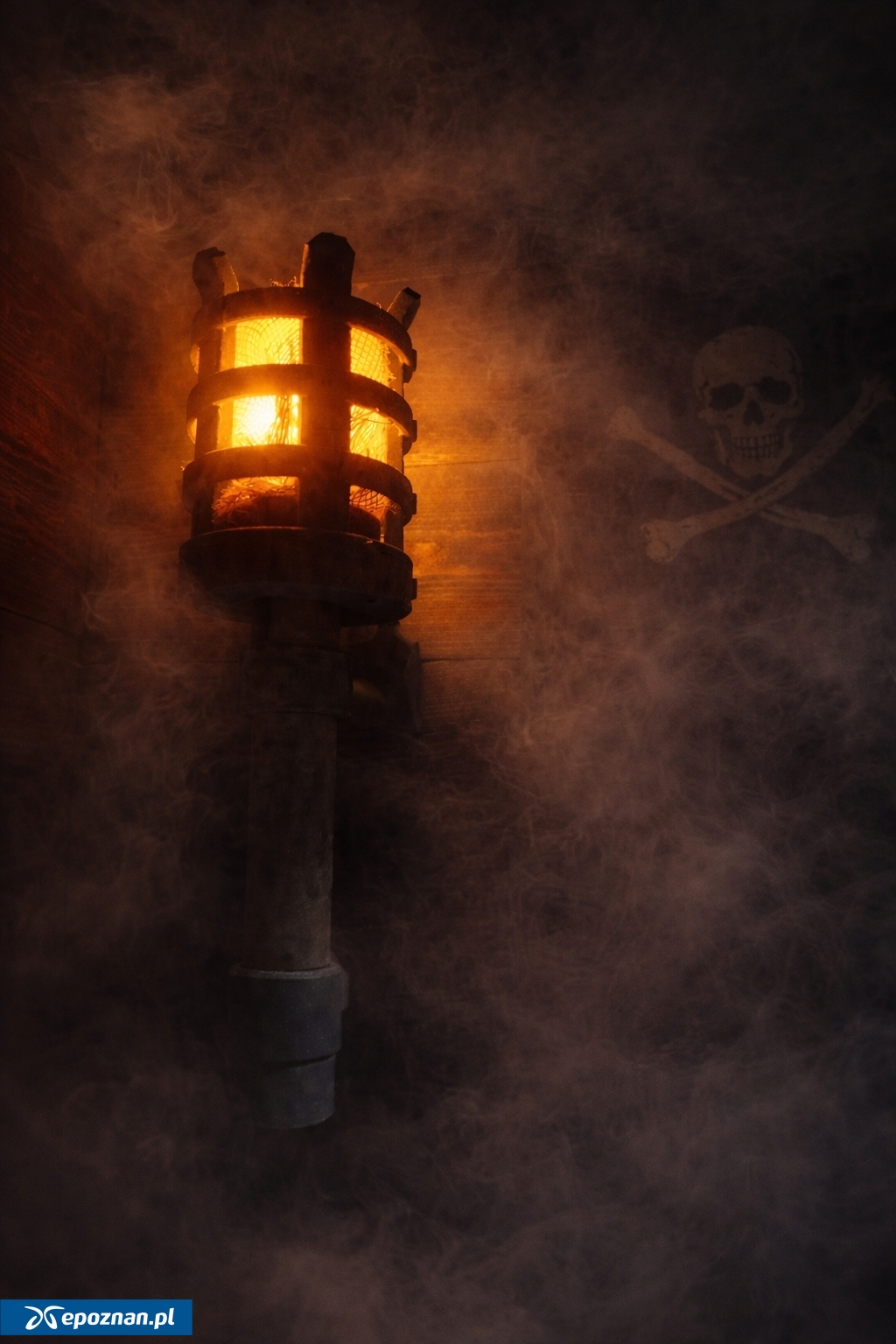 Zemsta Umarlaka | fot. materiały prasowe