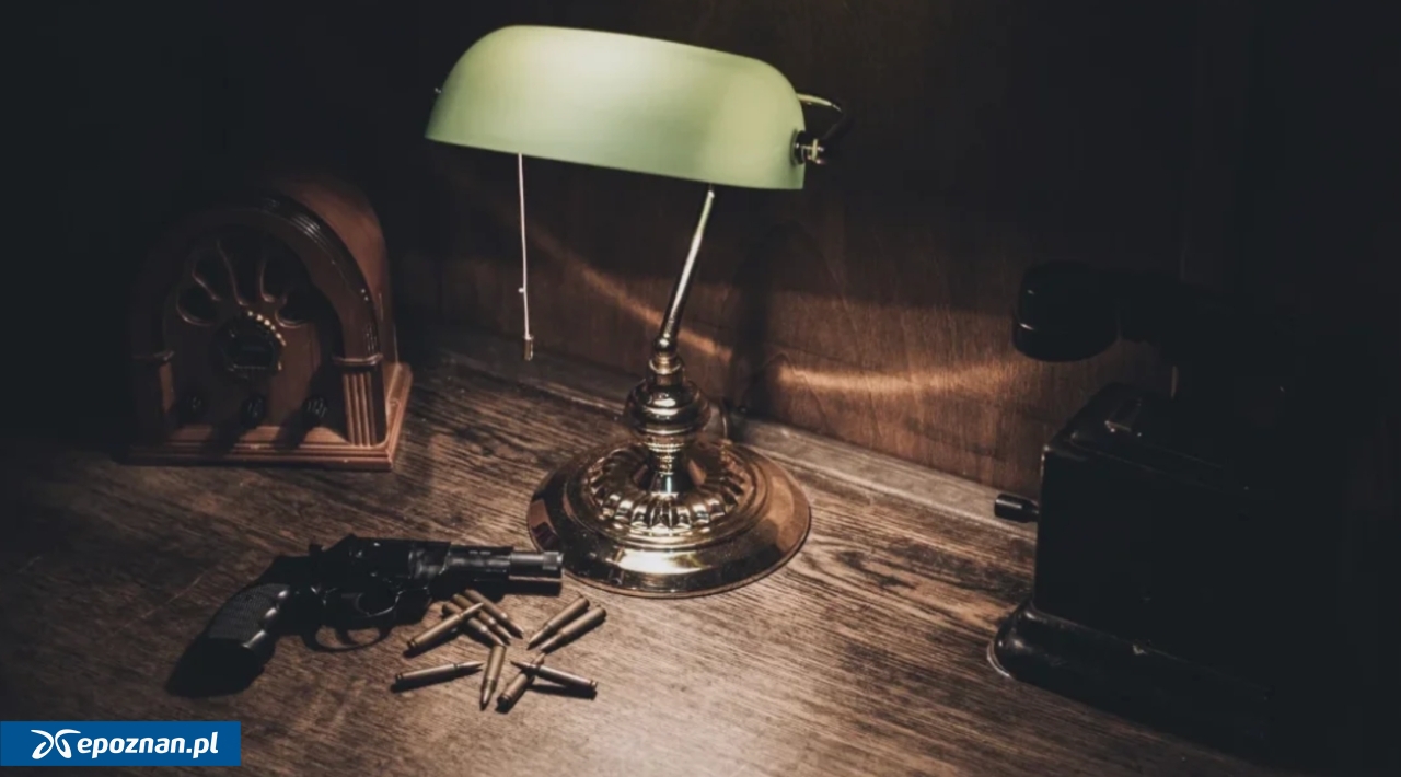 Zielona Mila | fot. materiały prasowe