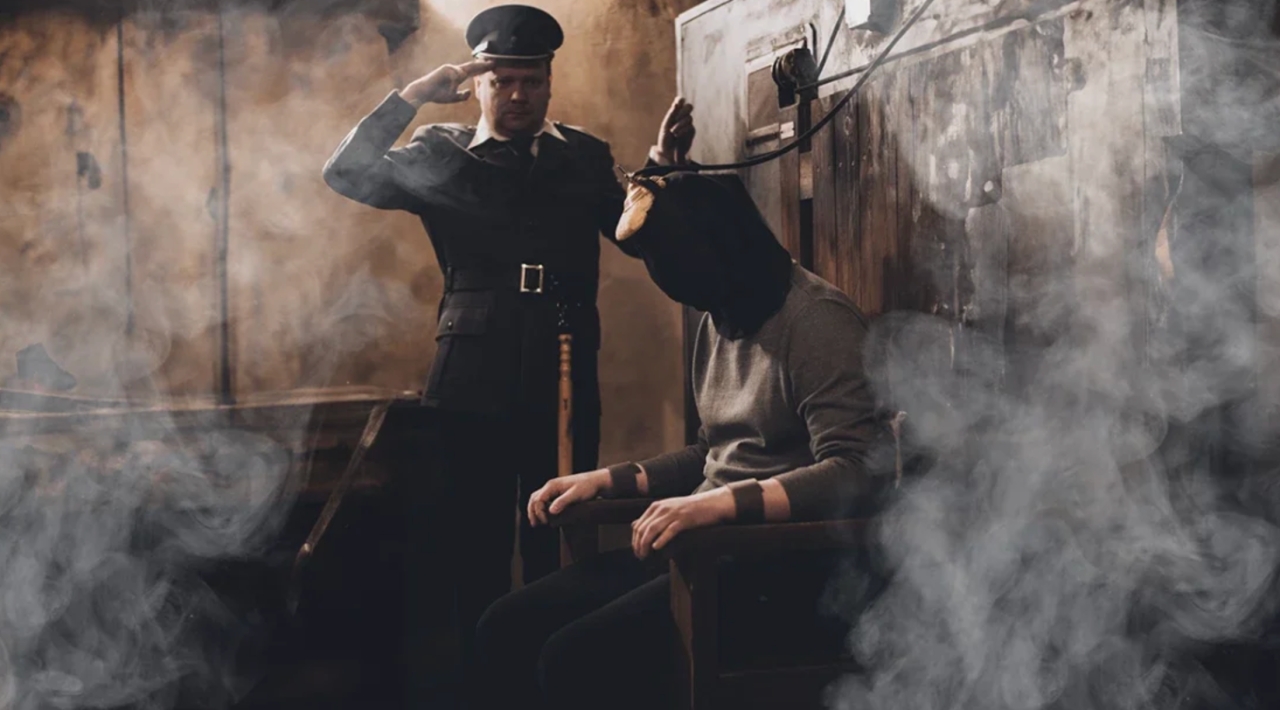 Poznań w światowym topie. Do tych dwóch nietypowych atrakcji w mieście przyjeżdżają ludzie z całego globu