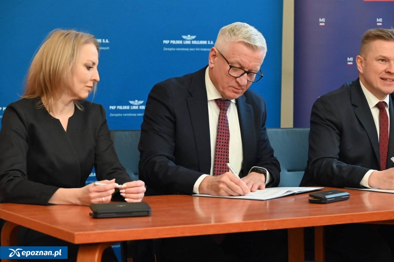 fot. Przemysław Łukaszyk