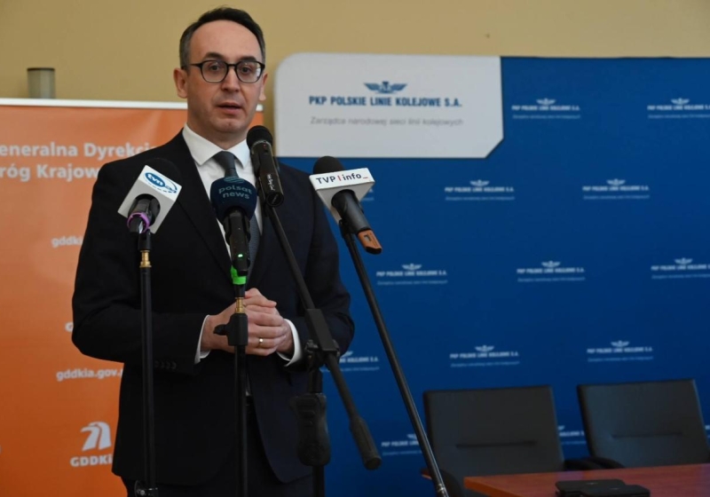 fot. Przemysław Łukaszyk