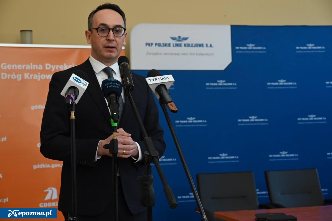 fot. Przemysław Łukaszyk