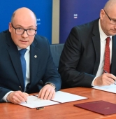 fot. Przemysław Łukaszyk