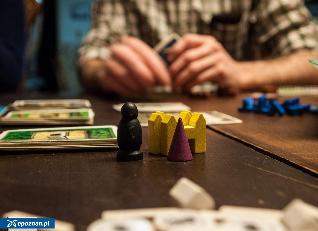 Lubiana i znana miejscówka na wiosnę powraca na mapę Poznania! Szukają chętnych do współpracy