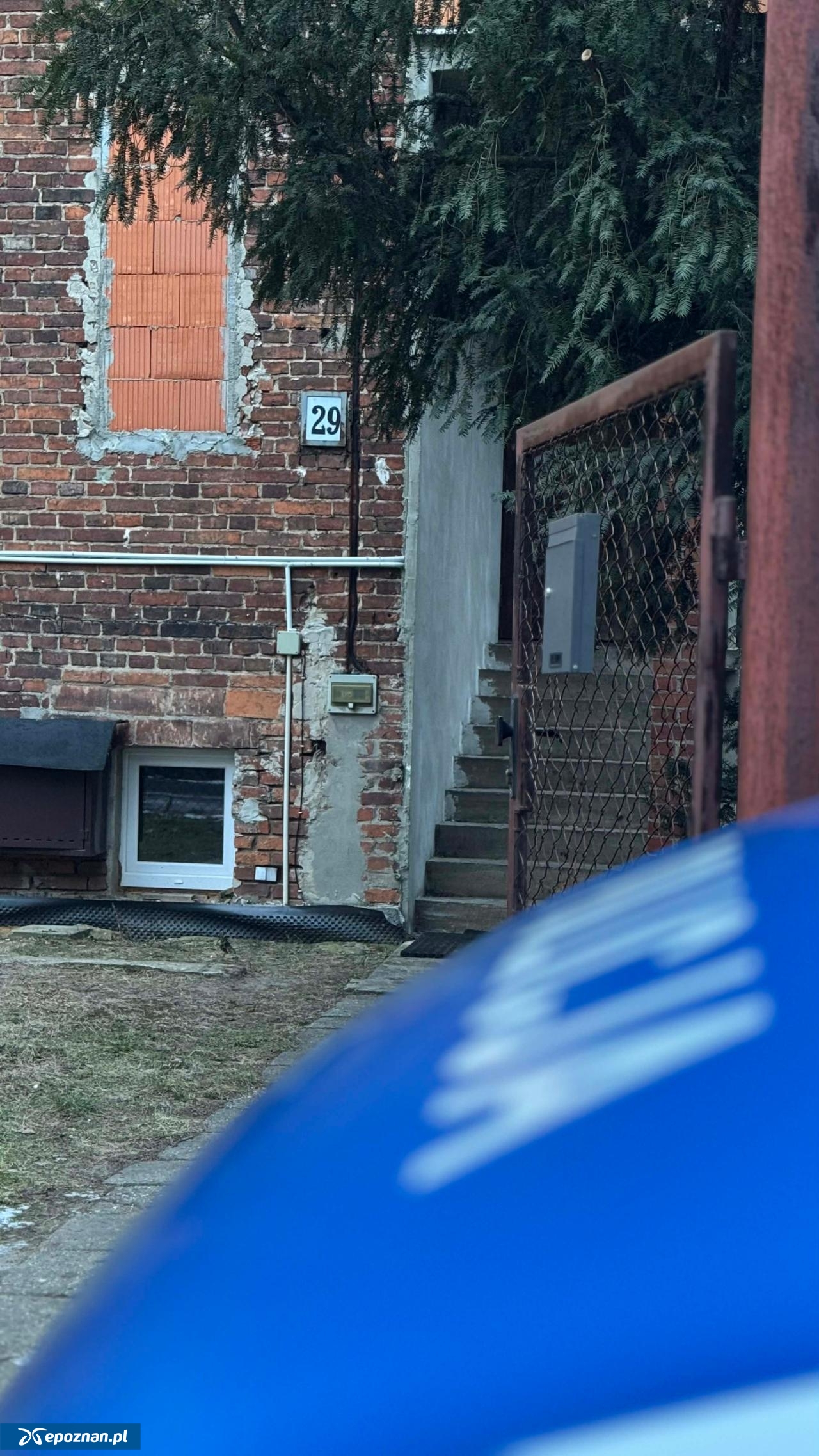 fot. kalisz24.info.pl