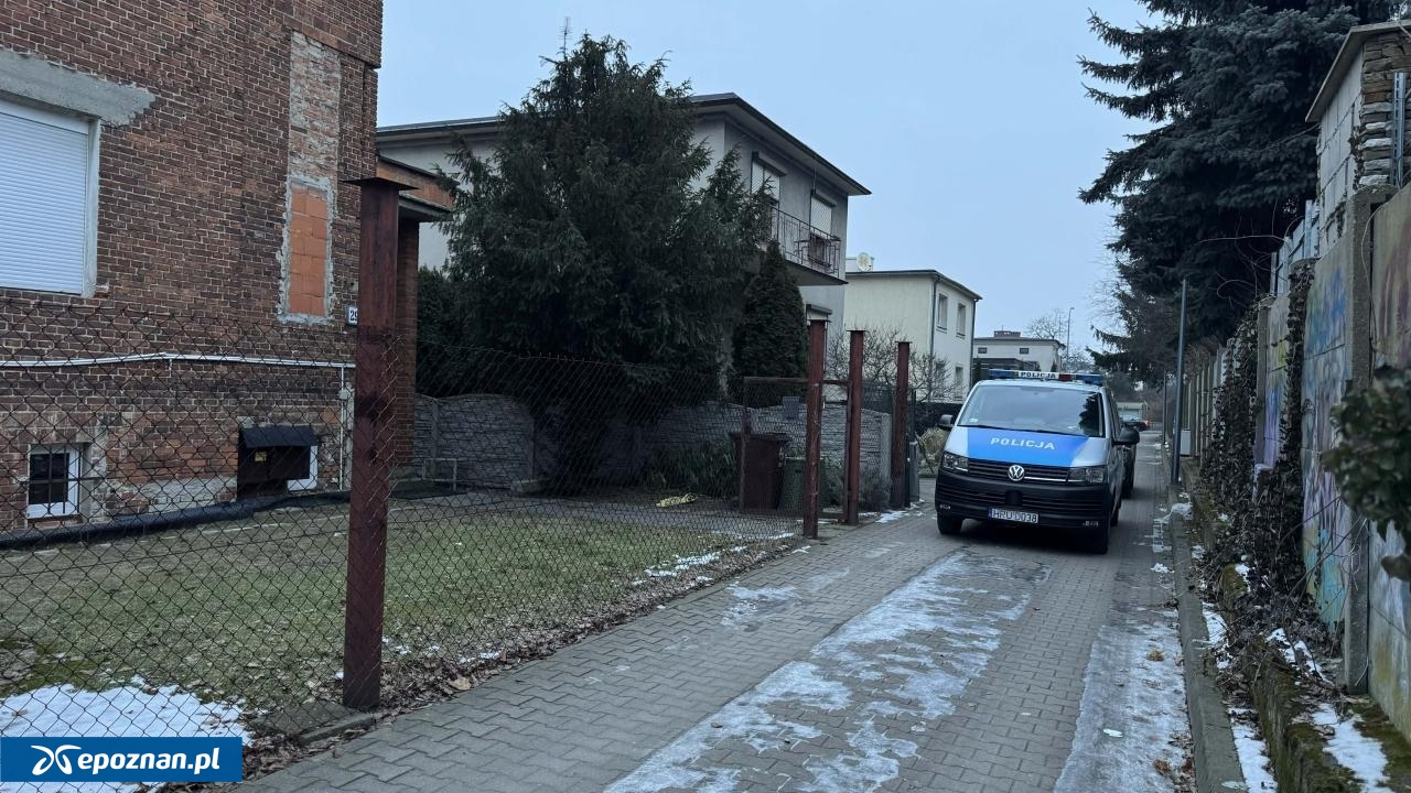 fot. kalisz24.info.pl