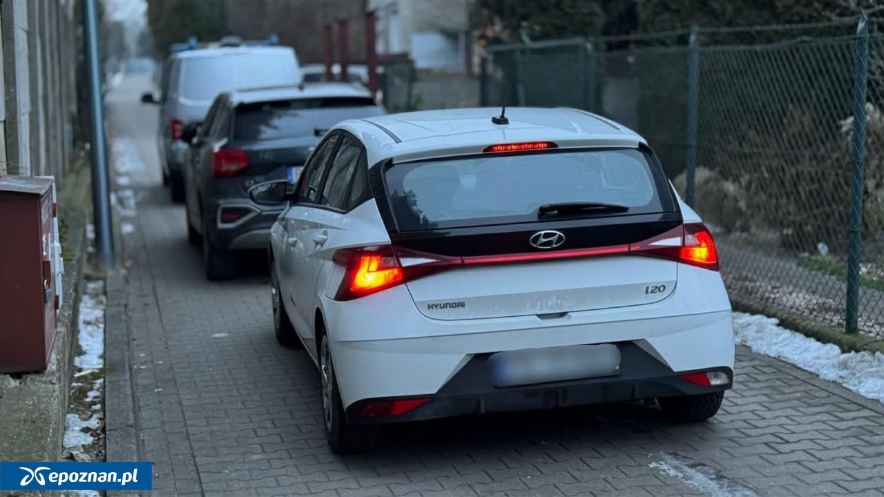 fot. kalisz24.info.pl