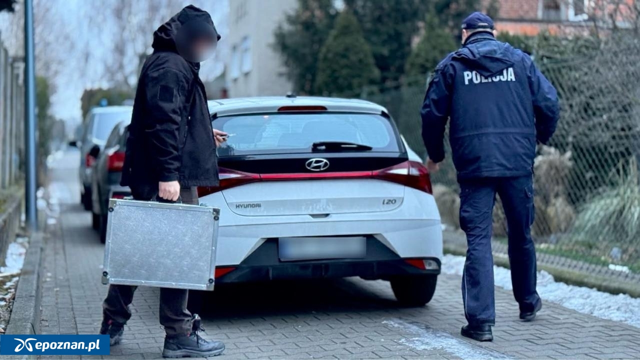 fot. kalisz24.info.pl