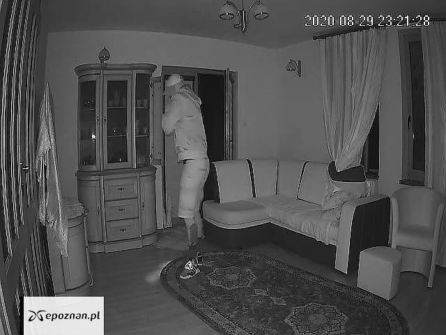 Seria włamań do mieszkań w Wielkopolsce. Śledczy zakończyli pracę