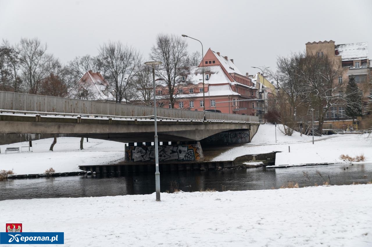 fot. Powiat Pilski / FB