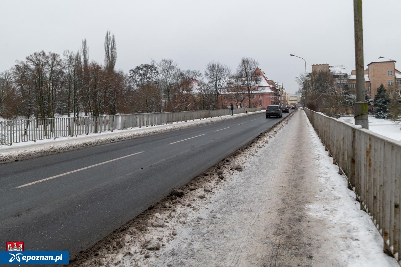 fot. Powiat Pilski / FB