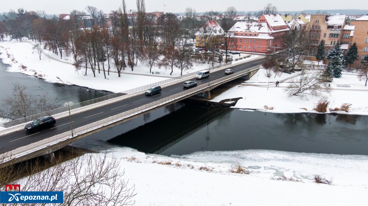 fot. Powiat Pilski / FB