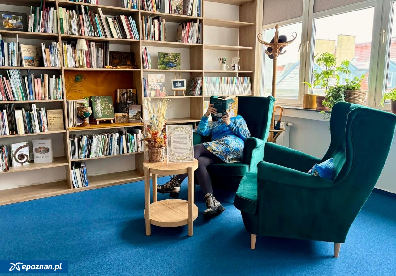 fot. Wielkopolska, tej / FB