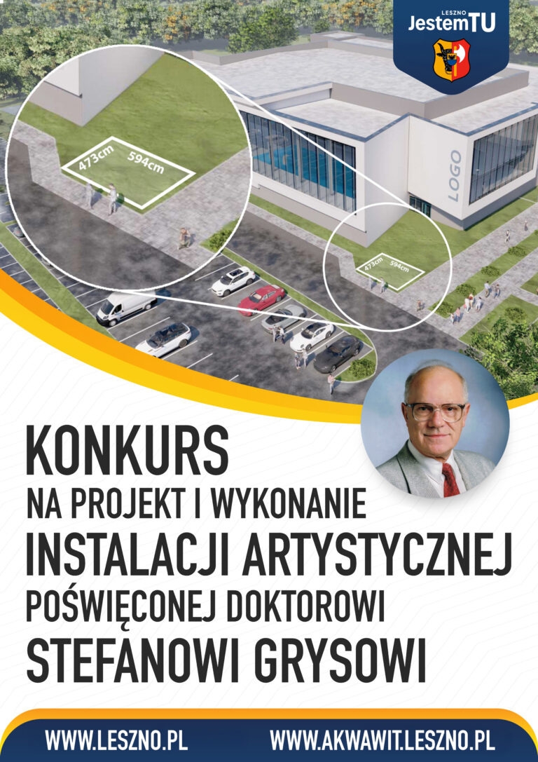 fot. akwawit.leszno.pl