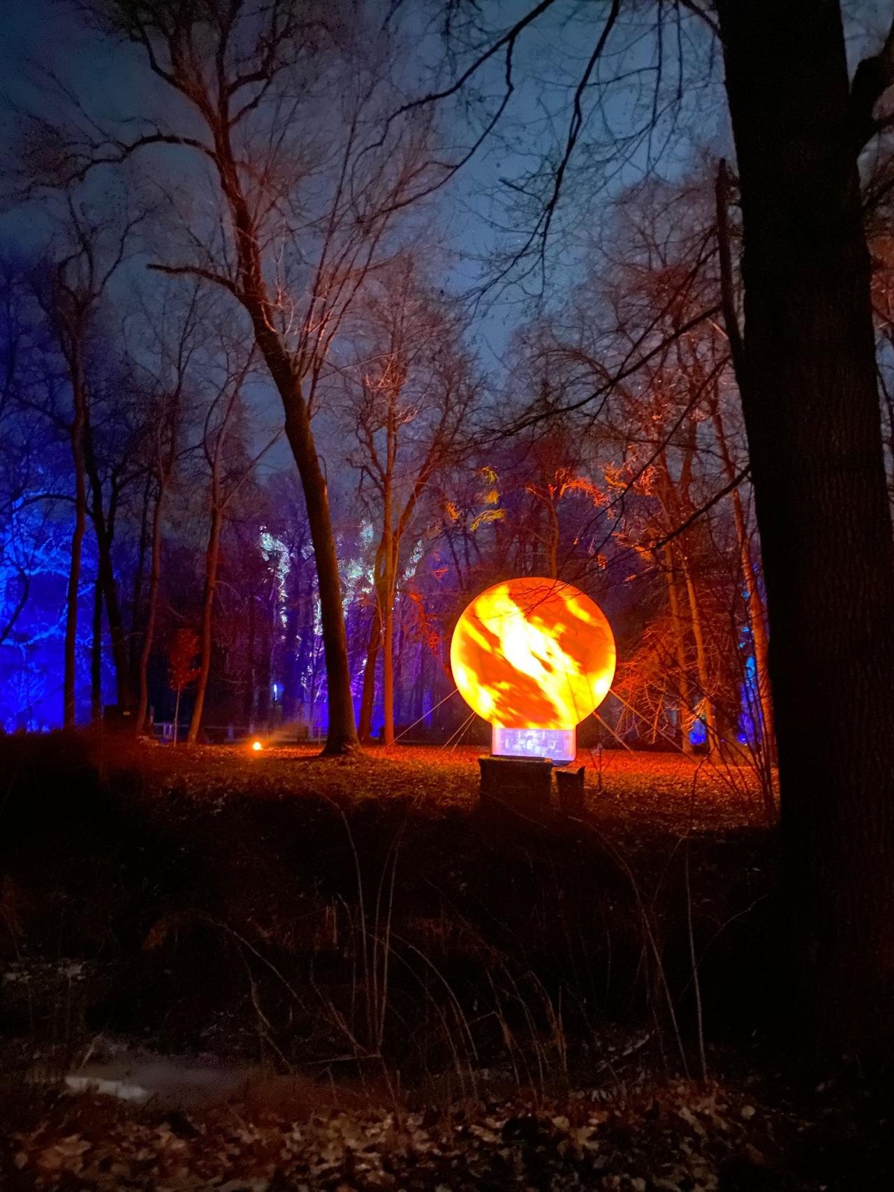 Niezwykły festiwal trwa w Wielkopolsce. Wstęp jest darmowy!