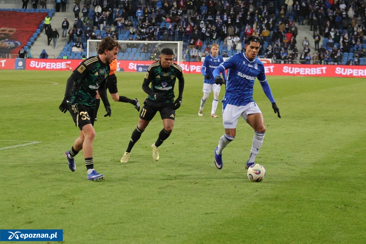 fot. Tomasz Sokołowski