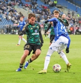 fot. Tomasz Sokołowski