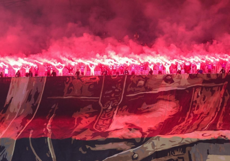 fot. Tomasz Sokołowski