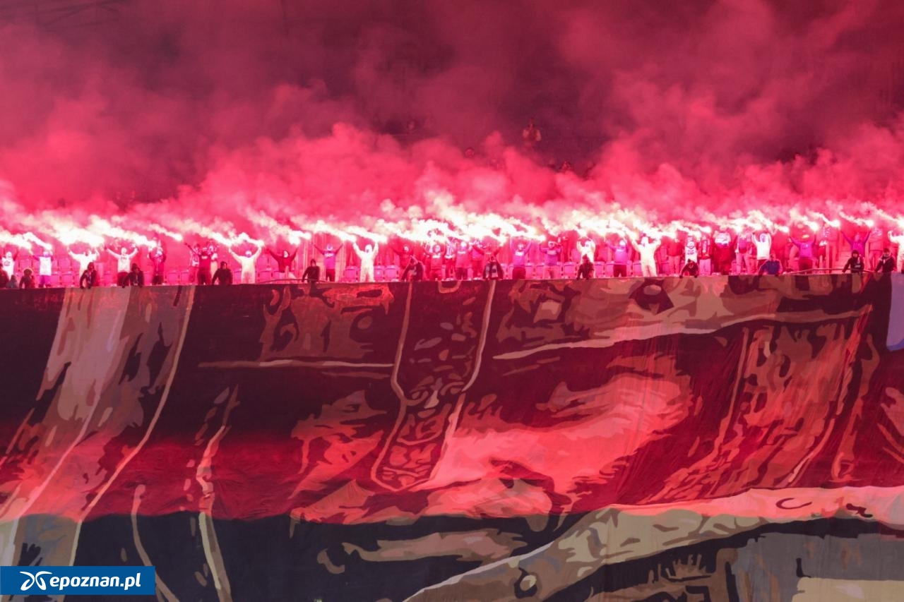 fot. Tomasz Sokołowski