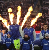 fot. Tomasz Sokołowski