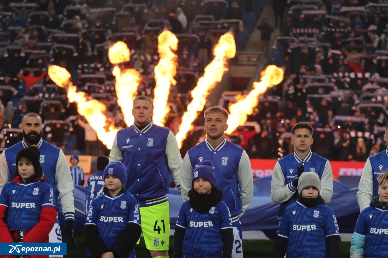 fot. Tomasz Sokołowski