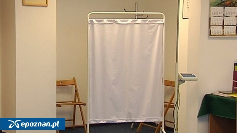 Rusza kwalifikacja wojskowa. Są szczegóły