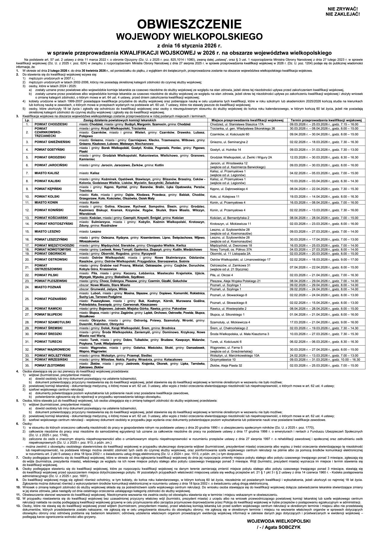 fot. wcrpoznan.wp.mil.pl