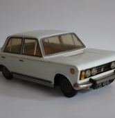 fot. Muzeum Dzieciństwa w Kórniku