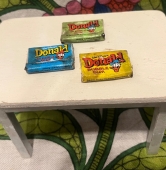 fot. Muzeum Dzieciństwa w Kórniku