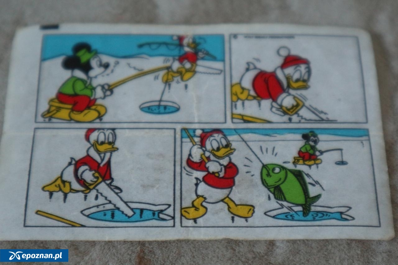 fot. Muzeum Dzieciństwa w Kórniku