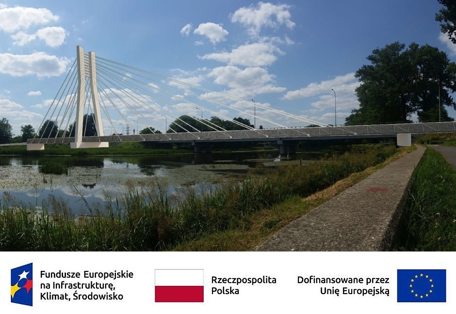 wizualizacja | fot. Kalisz. Dopisz swoją historię. / FB