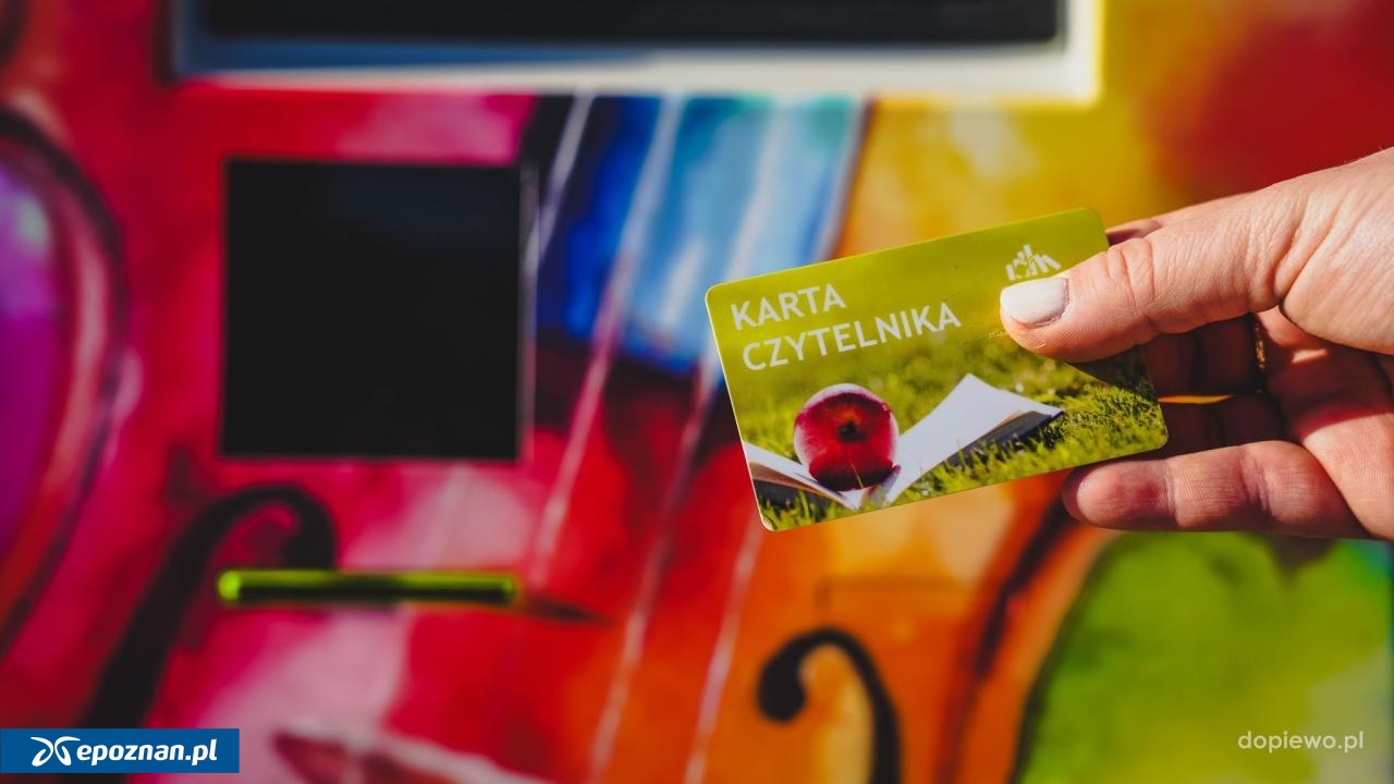 fot. Gmina Dopiewo / FB