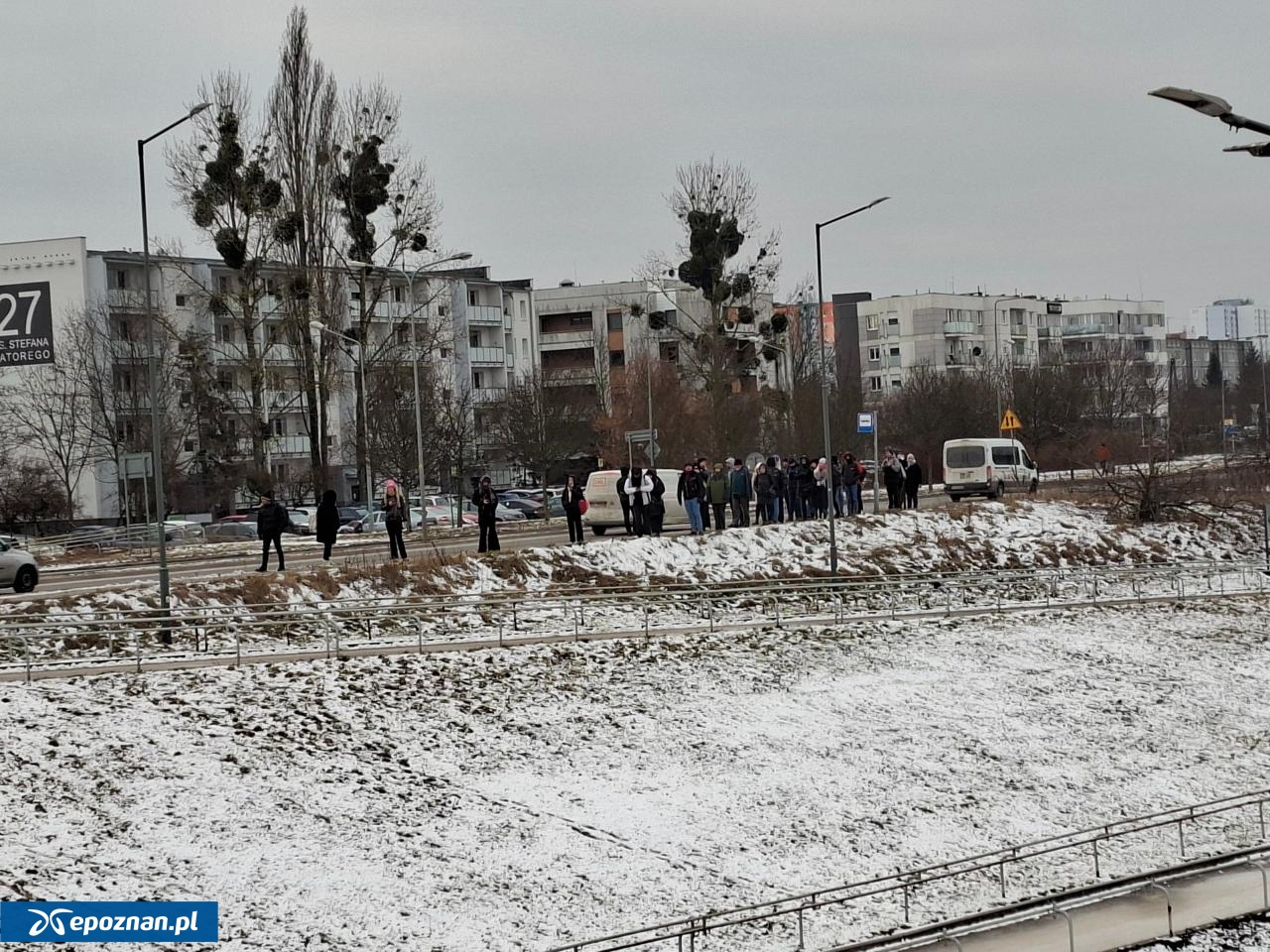 fot. Patryk Marciniak