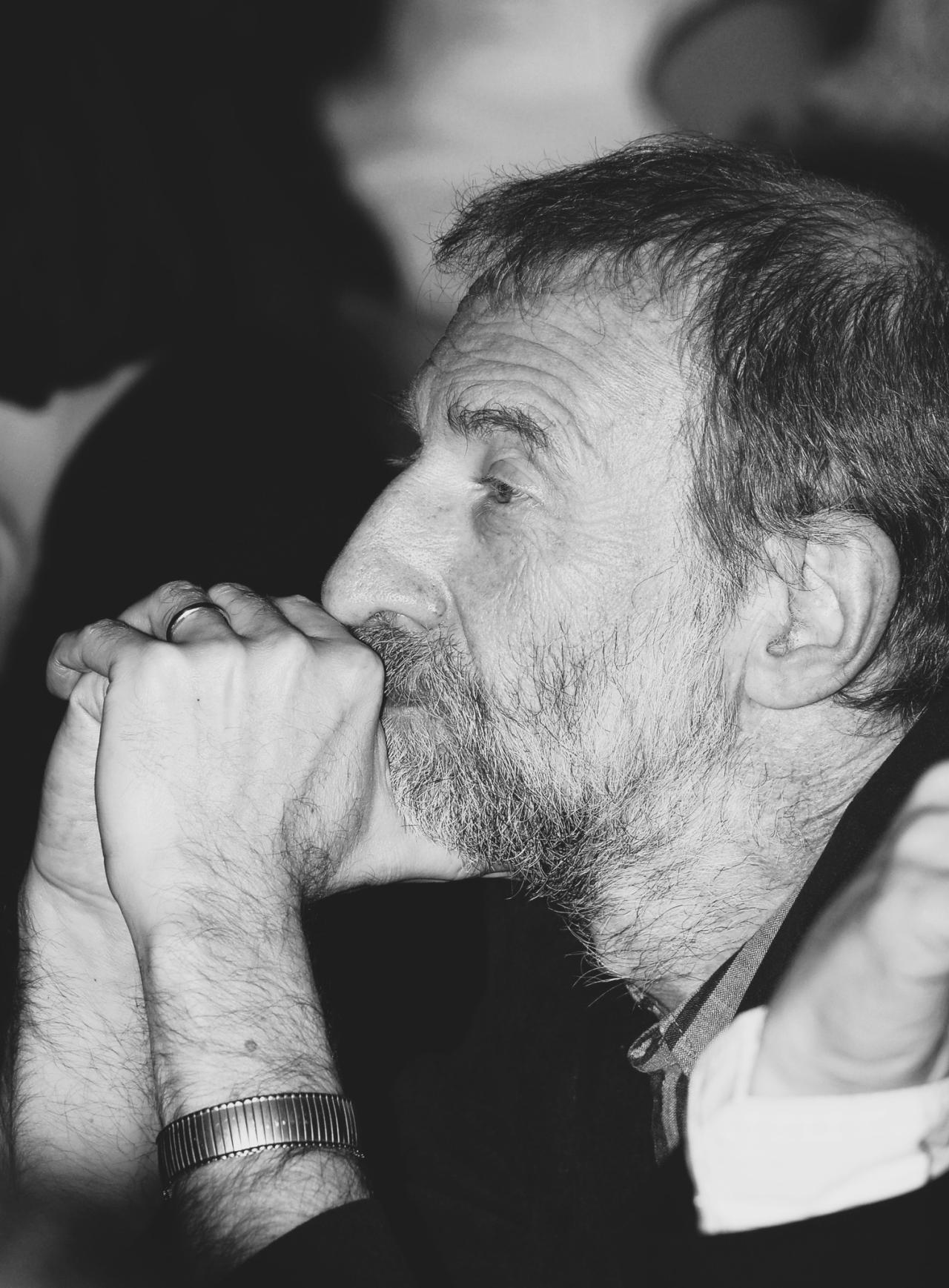 Nie żyje profesor związany z UAM. Był wieloletnim dyrektorem Muzeum Narodowego w Poznaniu